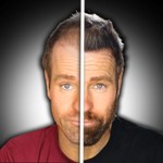 Logo of the podcast Truth Guy Podcast Truth Guy