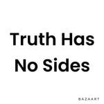Truth Has No Sides Podcast Truth Has No Sides