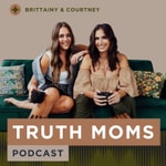 Truth Moms Truth Moms