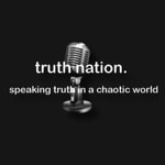 Logo of the podcast Truth Nation Podcast Podcast Truth Nation Podcast