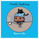 Logo of the podcast Truth Seeking Podcast Truth Seeking