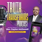 Truth Transforms Truth Transforms