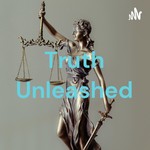 Logo of the podcast Truth Unleashed Podcast Truth Unleashed