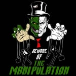 Truth vs Authority ® Podcast Truth vs Authority ®