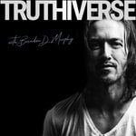 Truthiverse 