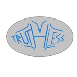 Logo of the podcast Truthless: A Sarcastic Stormlight Podcast Podcast Truthless: A Sarcastic Stormlight Podcast