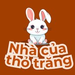 Podcast Truyện cổ tích - NHÀ CỦA THỎ TRẮNG