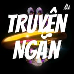 Logo of the podcast Truyện Dài - Truyện Ngắn Podcast Truyện Dài - Truyện Ngắn