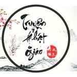 Logo of the podcast Truyện Phật Giáo Podcast Truyện Phật Giáo