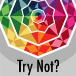 Logo of the podcast Try Not? The Pod Podcast Try Not? The Pod