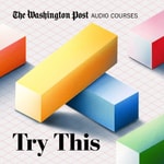 Logo of the podcast Try This
