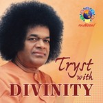 Logo of the podcast Tryst With Divinity Podcast Tryst With Divinity
