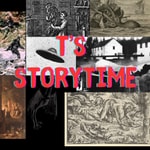 T's Storytime T's Storytime