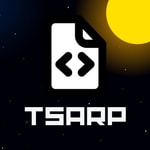 TSARP | Technology News For Everyone TSARP | Technology News For Everyone
