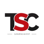 TSC Gaming and Entertainment TSC Gaming and Entertainment