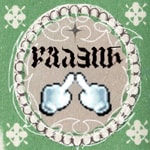 Logo of the podcast წკაპინ Podcast წკაპინ