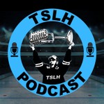 TSLH Podcast Podcast TSLH Podcast