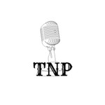 Logo of the podcast Tsorenity Now: Organizational Leadership and Development Podcast Tsorenity Now: Organizational Leadership and Development