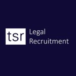 Logo of the podcast TSR Legal Podcast Podcast TSR Legal Podcast