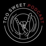 Logo of the podcast TSR Podcast Network Podcast TSR Podcast Network