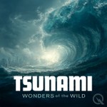 Podcast Tsunami