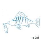 Logo of the podcast Tsüri Stadtgespräch Podcast Tsüri Stadtgespräch