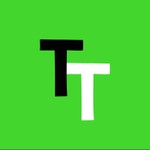 TT Extra Podcast TT Extra