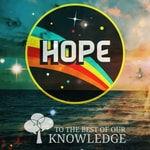 Logo of the podcast TTBOOK Presents: Hope Podcast TTBOOK Presents: Hope