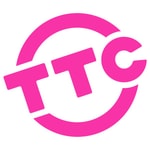 Logo of the podcast TTC ‐ RTS Podcast TTC ‐ RTS