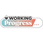 Logo of the podcast TTI Success Insights Podcast: Working Progress Podcast TTI Success Insights Podcast: Working Progress