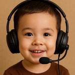 Logo of the podcast Paul