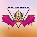 Logo of the podcast TTP Field Manual Podcast TTP Field Manual