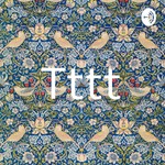Logo of the podcast Tttt Podcast Tttt