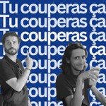 Logo of the podcast Tu Couperas Ça Podcast Tu Couperas Ça
