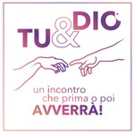 Logo of the podcast Tu e Dio Podcast Tu e Dio