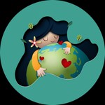 Logo of the podcast Tu haces posible un planeta sostenible Podcast Tu haces posible un planeta sostenible