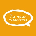 Logo of the podcast do21b Podcast do21b