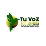 Podcast Tu Voz Ecolsierra