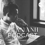 Logo of the podcast Tuan Anh Podcast Podcast Tuan Anh Podcast