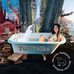 Tub Talks by Secular Sabbath Podcast Tub Talks by Secular Sabbath
