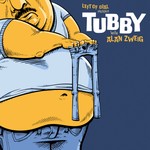 Tubby Podcast Tubby
