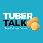 Logo of the podcast Tuber Talk Podcast Tuber Talk