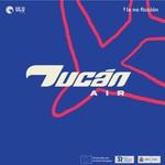 Logo of the podcast TUCÁN AIR Podcast TUCÁN AIR