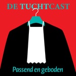 Tuchtcast Passend en geboden Tuchtcast Passend en geboden