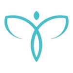 Logo of the podcast Tudo sobre Endometriose Podcast Tudo sobre Endometriose