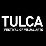 Logo of the podcast TULCA Podcasts Podcast TULCA Podcasts