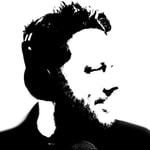 Logo of the podcast Tulip Talks Podcast Tulip Talks