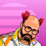Logo of the podcast Tully'z Kitchen- Cook Like an Indian Podcast Tully'z Kitchen- Cook Like an Indian
