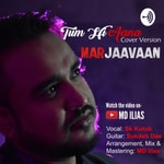 Logo of the podcast Tum Hi Aana Cover By Kutub Podcast Tum Hi Aana Cover By Kutub