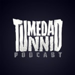 Tumedad Tunnid Tumedad Tunnid